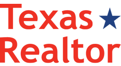 Texas Realtor - Real estate agent in the Northern vicinity of Houston, TX