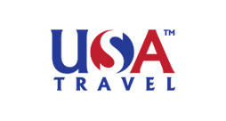 USA Travel - Русскоязычное турагентство в США