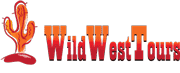 Wild West Tours - Russian speaking guide in Las Vegas